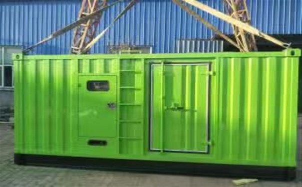 凤台600kw大型柴油发电机组出租价格_COPY_COPY